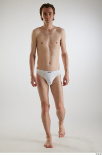 Tony  1 front view underwear walking whole body 0002.jpg